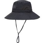 Unisex kačket Mckinley Meland ii