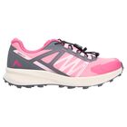 Dečije cipele Mckinley Kansas iv aqb j