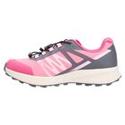 Dečije cipele Mckinley Kansas iv aqb j