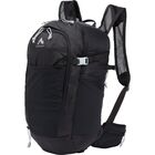 Ranac za planinarenje Mckinley Crxss ii ct 20