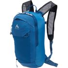 Ranac za planinarenje Mckinley Crxss ii ct 20