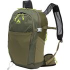 Ranac za planinarenje Mckinley Crxss ii ct 20