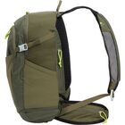 Ranac za planinarenje Mckinley Crxss ii ct 20