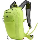 Ranac za planinarenje Mckinley Crxss ii ct 10