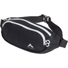 Torbica oko struka Mckinley Waist bag i
