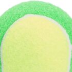 Reket za tenis Pro Touch Ace stg 1 ii