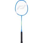 Reket za badminton Pro Touch Speed 300 ii
