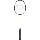 Reket za badminton Pro Touch Speed 500 ii