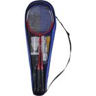 Set za badminton Pro Touch Speed 100 2