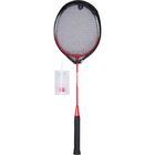 Set za badminton Pro Touch Speed 100 2