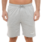 Muški šorc Russell Colc-shorts