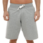 Muški šorc Russell Colg-seamless shorts