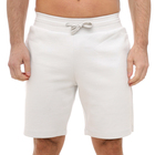 Muški šorc Russell Shorts