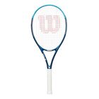 Reket za tenis Wilson Ultra power 105 rxt