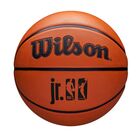 Lopta za košarku Wilson Jr wnba
