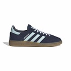 Mu&scaron;ke patike adidas Handball spezial