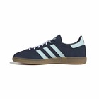 Mu&scaron;ke patike adidas Handball spezial