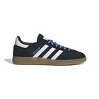 Muške patike adidas Handball spezial