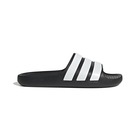 Mu&scaron;ke papuče adidas Adilette flow