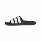 Mu&scaron;ke papuče adidas Adilette flow