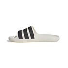Mu&scaron;ke papuče adidas Adilette flow