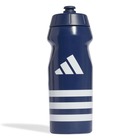 Boca za vodu adidas Tiro bot 0.5l