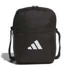 Torbica adidas Ess organizer