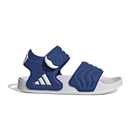 Dečije sandale adidas Adilette sandal 2 k