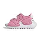 Dečije sandale adidas Altaswim 3 i