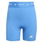 Ženski šorc adidas Tf sho l