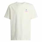 Dečija majica adidas J mrvl av gfx t