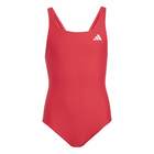 Dečiji kupaći kostim adidas Ess vbck suit y