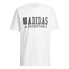 Mu&scaron;ka majica adidas Adi bb gfx tee