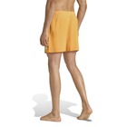 Mu&scaron;ki kupaći &scaron;orc adidas Ess sh 5in