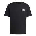 Muška majica adidas M hot np t