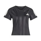 Ženska majica adidas Q2 hyg t