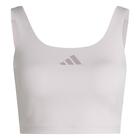 Ženska majica adidas Optime bra tank