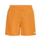 Dečiji šorc za kupanje adidas Solid shorts
