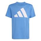 Dečija majica adidas J bl tee 160