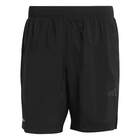 Mu&scaron;ki &scaron;orc adidas Techess 3s shor