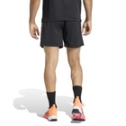 Mu&scaron;ki &scaron;orc adidas Techess 3s shor