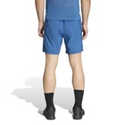 Mu&scaron;ki &scaron;orc adidas Techess 3s shor