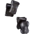 Dečiji set štitnika za rolere Firefly 3/1 leisureline jr 2.0