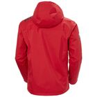 Mu&scaron;ka jakna Helly Hansen crew hooded jacket 2.0