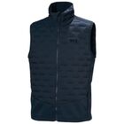 Muški prsluk Helly Hansen hp hybrid stretch ins vest