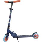 Dečiji trotinet Firefly A 120 1.0