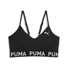 Ženski top Puma Move strong bra