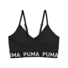 Ženski top Puma Move strong bra