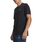 Muška majica Under Armour ua velociti ss