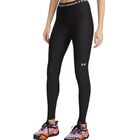 Ženske helanke Under Armour heatgear legging